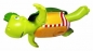 Tomy Toomies: Aqua Fun - Pływający żółw śpiewak (E2712)