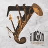Illusion 7 (Digibook)