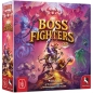 Boss Fighters QR - Lukas Zach, Michael Palm