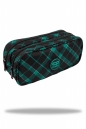 Coolpack, Saszetka podwójna Duke - Magnetic (F065725)