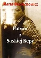 Potwór z Saskiej Kępy