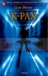 K-PAX