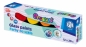 Farby do szkła Astra Creativo 12x20 ml