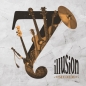Illusion 7 (Digibook)