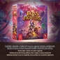 Boss Fighters QR - Lukas Zach, Michael Palm