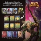 Boss Fighters QR - Lukas Zach, Michael Palm