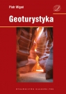 Geoturystyka Migoń Piotr