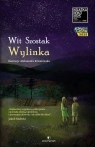  Wylinka