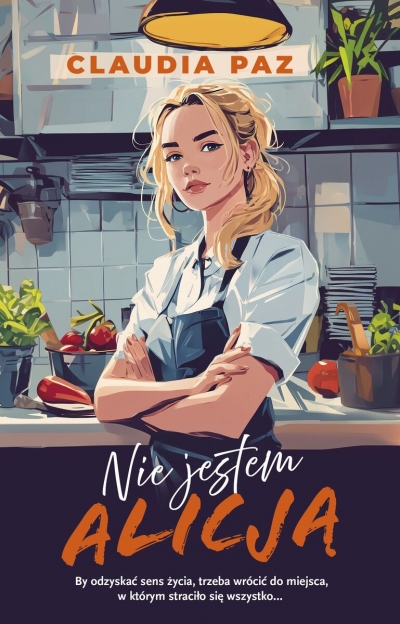 <img src='https://webimage.pl/pics/121/9/d9788383109121.jpg'>