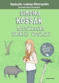 Simona Kossak. - Agnieszka Ludwig-Słomczyńska