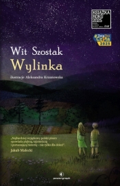 Wylinka - Wit Szostak