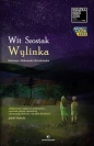 Wylinka - Wit Szostak