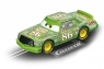 Auto GO!!! Chick Hicks Disney Pixar (64106)