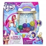 My Little Pony Magiczna Latarnia (F3329) Wiek: od 0 lat