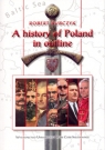 A history of Poland in outline Bubczyk Robert