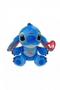 Beanie Babies - Stitch 15cm