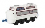 Chuggington Cezary (LC54012)