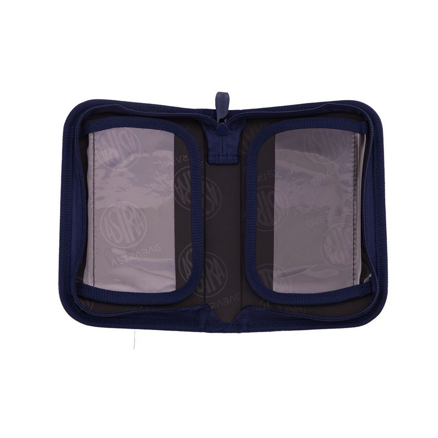 <img src='https://webimage.pl/pics/122/0/d59011372301221.png'>