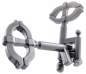 Łamigłówka Huzzle Cast Key II - poziom 2/6 (107320)