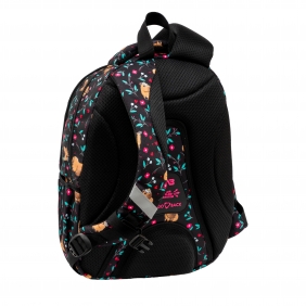 Astrabag, Plecak - Flower Capy, AB330