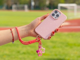 Astrabag, Plecak - Flower Capy, AB330