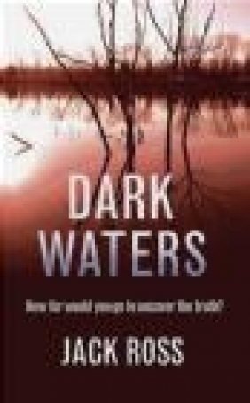 Dark Waters