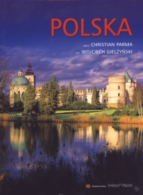 Polska - Christian Parma