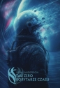 Tau Zero. Korytarze czasu - Poul Anderson