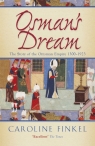 Osman`s Dream Caroline Finkel