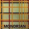 Piet Mondrian