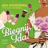 Biegnij, Ida!
	 (Audiobook)