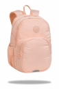 Coolpack, Plecak młodzieżowy Pastel Ride - Powder Peach (F109650)