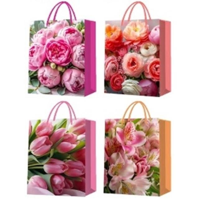 <img src='https://webimage.pl/pics/122/1/d5900360811122.jpg'>