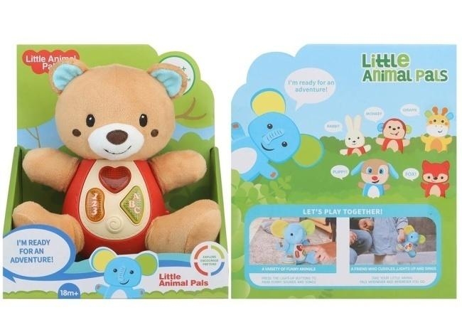 <img src='https://webimage.pl/pics/122/1/d5900368691122.jpg'>