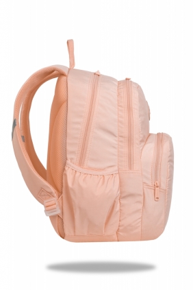 Coolpack, Plecak młodzieżowy Pastel Ride - Powder Peach (F109650)