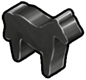 Pola Arle - Uwe Rosenberg