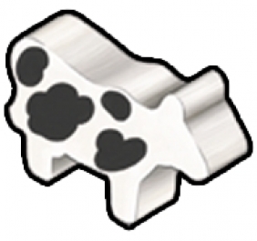 Pola Arle - Uwe Rosenberg