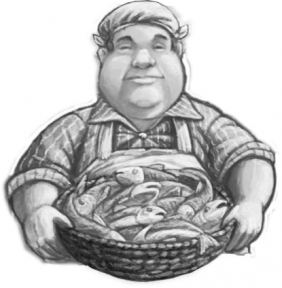 Pola Arle - Uwe Rosenberg