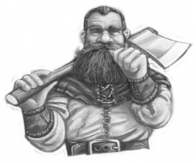 Pola Arle - Uwe Rosenberg