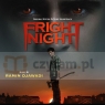 Fright Night (OST) (*)