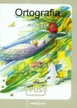 PUS Ortografia ch-h - Halina Kopeć