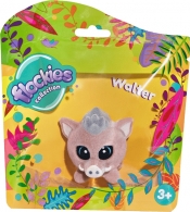 Flockies, Guziec Walter