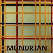Piet Mondrian - Düchting Hajo
