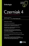  Czerniak 4 Współczesne podejście. W gabinecie lekarza specjalisty