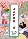 Japonia Od anime do zen Marco Reggiani