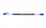 Długopisy Long Line 0,5mm niebieski (20szt) TOMA