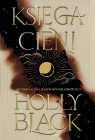 Księga cieni Holly Black