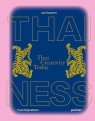 Thainess Paul Rojanathara