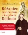 Różaniec zawierzenia z księdzem Dolindo Joanna Bątkiewicz-Brożek