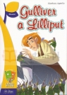 Gulliver a Lilliput Gianluca Agnello